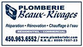 Plomberie Beaux-Rivages image 6