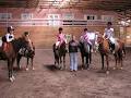 Pony Pals Riding Stables Ltd image 6