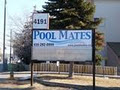 Pool Mates Pool & Hot Tub Inc. logo
