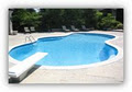 PoolBoy - Mississauga, Oakville and Burlington Pool Opening and Repair Service image 2