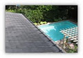 PoolBoy - Mississauga, Oakville and Burlington Pool Opening and Repair Service image 5