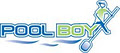 PoolBoy - Mississauga, Oakville and Burlington Pool Opening and Repair Service image 6