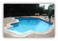 PoolBoy - Mississauga, Oakville and Burlington Pool Opening and Repair Service logo