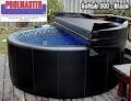 Poolmaster Canada Inc image 1