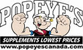 Popeye's Supplements image 5