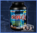 Popeye's Supplements image 6