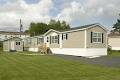 Poplar Grove Manufactured Home Community image 2