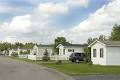 Poplar Grove Manufactured Home Community image 3