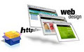 Port Hope Web Hosting and Design image 2
