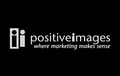Positive Images logo