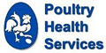 Poultry Health Services, Ltd. logo
