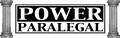 Power Paralegal image 4