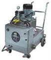 Powermaster Industrial Supplies LTD image 5