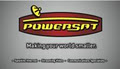 Powersat Communications Inc. image 2