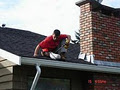 Precision Gutters Ltd image 5