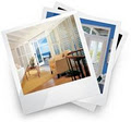 Premium Custom Shutters image 2
