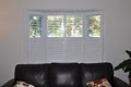 Premium Custom Shutters image 3