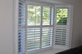 Premium Custom Shutters image 4