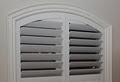 Premium Custom Shutters image 5