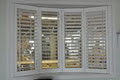 Premium Custom Shutters image 6