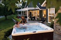 Premium Hot Tubs of BC Inc image 2
