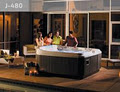 Premium Hot Tubs of BC Inc image 4