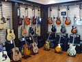 Prestige Guitars Ltd image 2