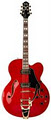 Prestige Guitars Ltd image 1