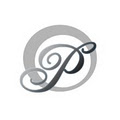 Prestige Home Inspection Service logo