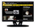 PriceLand.ca ~ Website Alternative ~ Local Business~ Savings Directory image 2