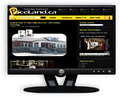 PriceLand.ca ~ Website Alternative ~ Local Business~ Savings Directory image 3