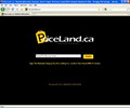 PriceLand.ca ~ Website Alternative ~ Local Business~ Savings Directory image 4