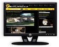 PriceLand.ca ~ Website Alternative ~ Local Business~ Savings Directory image 1
