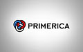 Primerica Financial Services image 3