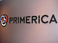 Primerica Financial image 2