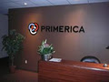 Primerica Financial image 6