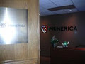 Primerica Financial logo