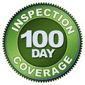 Priority Home Inspections logo