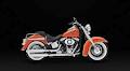 Privateers Harley-Davidson image 4