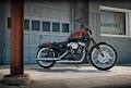 Privateers Harley-Davidson image 5