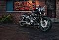 Privateers Harley-Davidson image 1