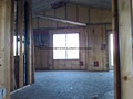 Pro-Comfort Insulation Services image 2