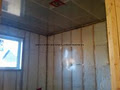 Pro-Comfort Insulation Services image 3