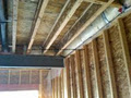 Pro-Comfort Insulation Services image 4
