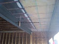 Pro-Comfort Insulation Services image 5
