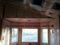 Pro-Comfort Insulation Services logo
