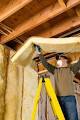 Pro-Fit Insulation Ltd image 2