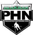 Pro Hockey Network - PHN image 2