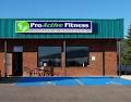 ProActive Fitness Ltd image 4