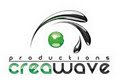 Productions Creawave Ltee image 1